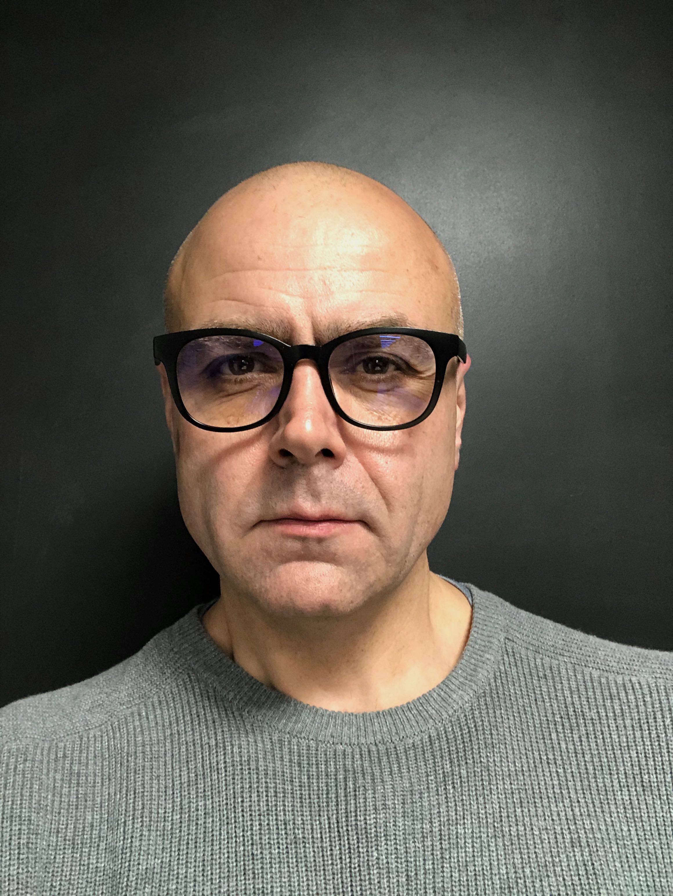 David Culot